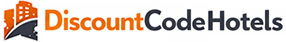 Britannia Hotels Voucher codes
